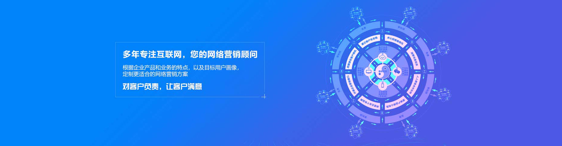 讷河百度推广平台