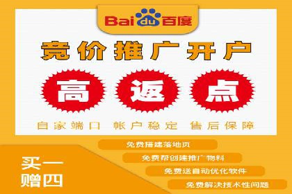 某企业选择sem代运营公司的决策过程及效果展示