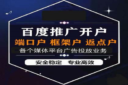 百度推广运营成功案例：行业领先企业的秘诀